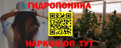 соль ск Ипатово
