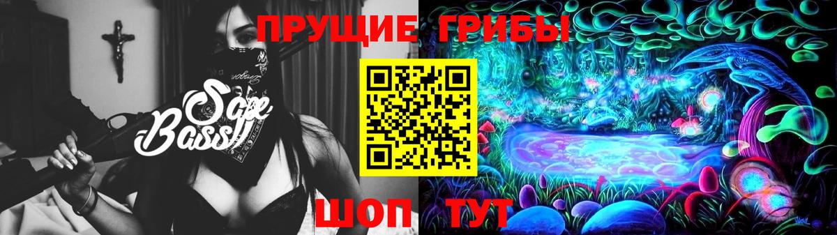 Псилоцибиновые грибы Psilocybine cubensis Малоярославец